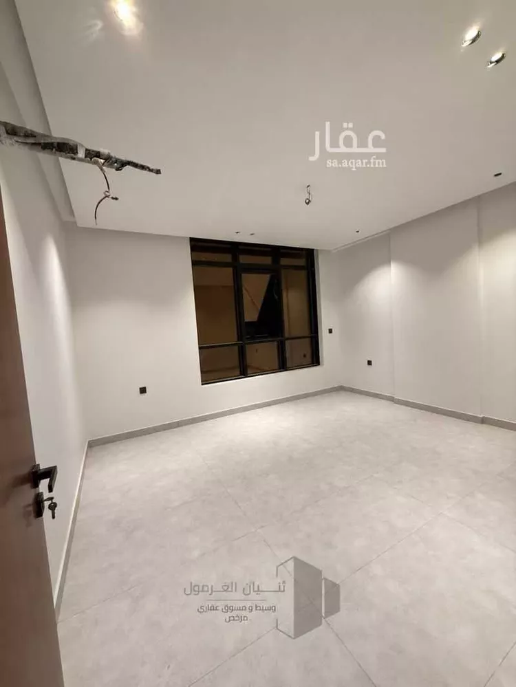 شقة للبيع في شارع محمد صالح نصيف, حي الصفاء, مدينة جدة, منطقة مكة المكرمة صورة 2