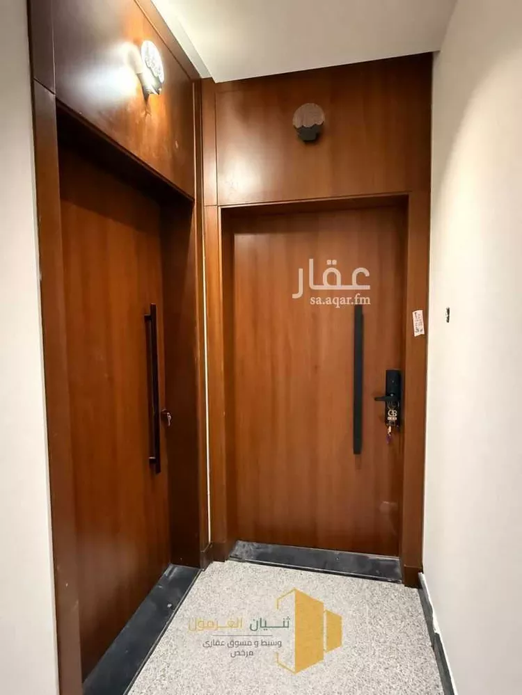 شقة للبيع في شارع محمد صالح نصيف, حي الصفاء, مدينة جدة, منطقة مكة المكرمة صورة 4