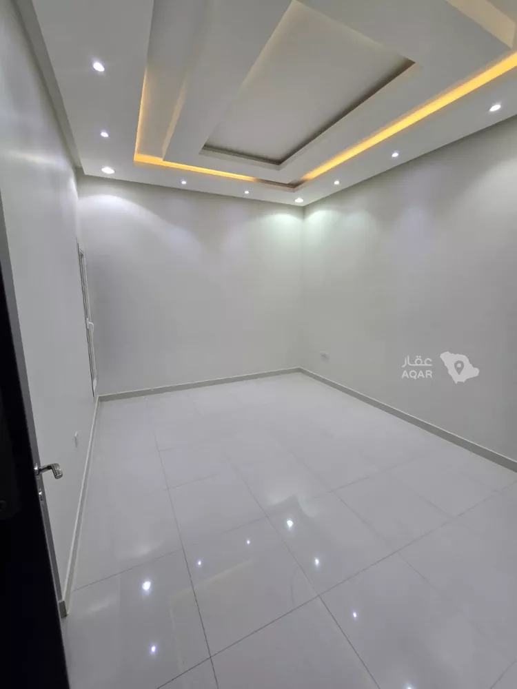 شقة للإيجار في شارع رقم 536, حي النرجس, مدينة الرياض, منطقة الرياض 6