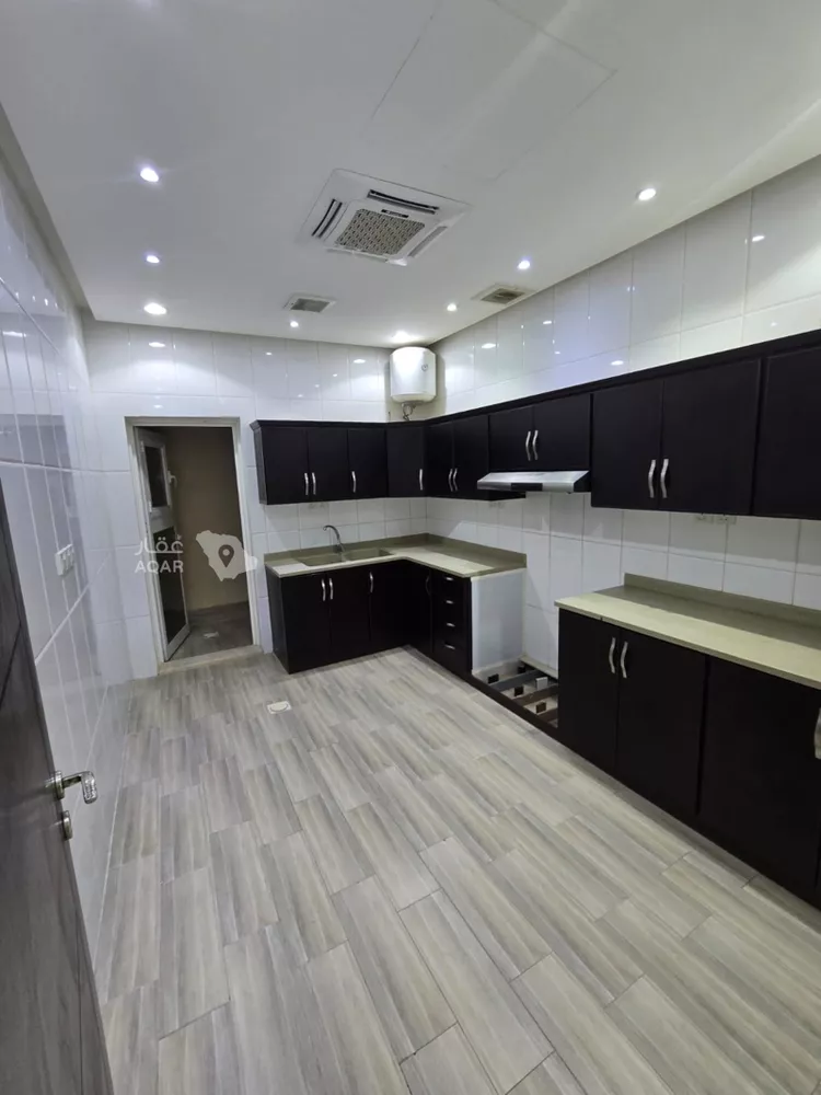 شقة للإيجار في شارع رقم 536, حي النرجس, مدينة الرياض, منطقة الرياض 10