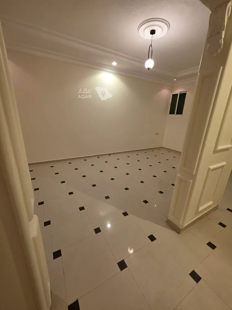 شقة للإيجار في شارع القلم, حي قرطبة, مدينة الرياض, منطقة الرياض 6