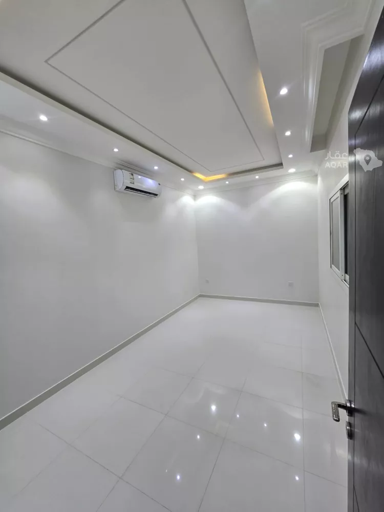 شقة للإيجار في شارع رقم 536, حي النرجس, مدينة الرياض, منطقة الرياض 7
