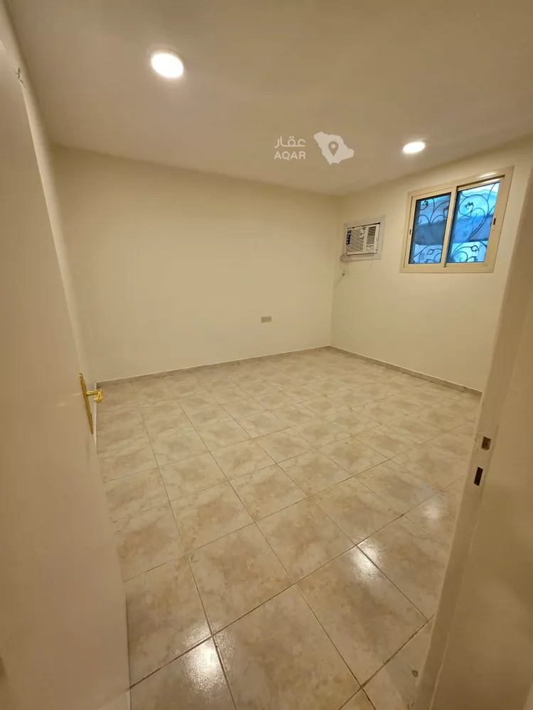 شقة للإيجار في شارع القلم, حي قرطبة, مدينة الرياض, منطقة الرياض 22