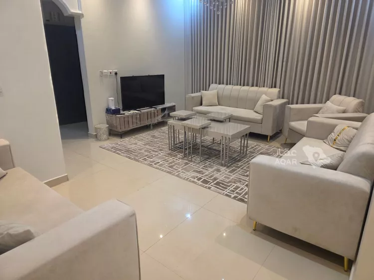 شقة للإيجار في شارع رقم 300, حي الياسمين, مدينة الرياض, منطقة الرياض