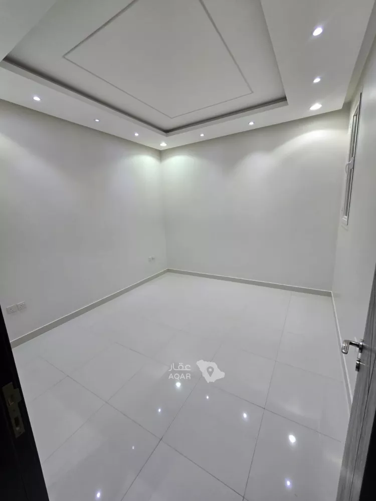شقة للإيجار في شارع رقم 536, حي النرجس, مدينة الرياض, منطقة الرياض 8