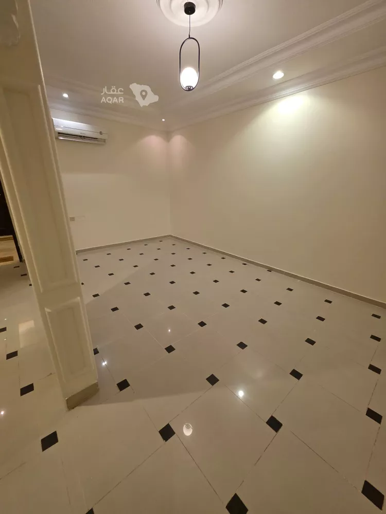 شقة للإيجار في شارع القلم, حي قرطبة, مدينة الرياض, منطقة الرياض 26