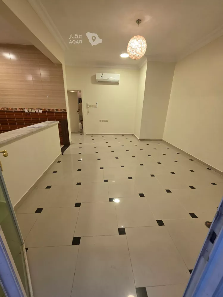شقة للإيجار في شارع القلم, حي قرطبة, مدينة الرياض, منطقة الرياض 12