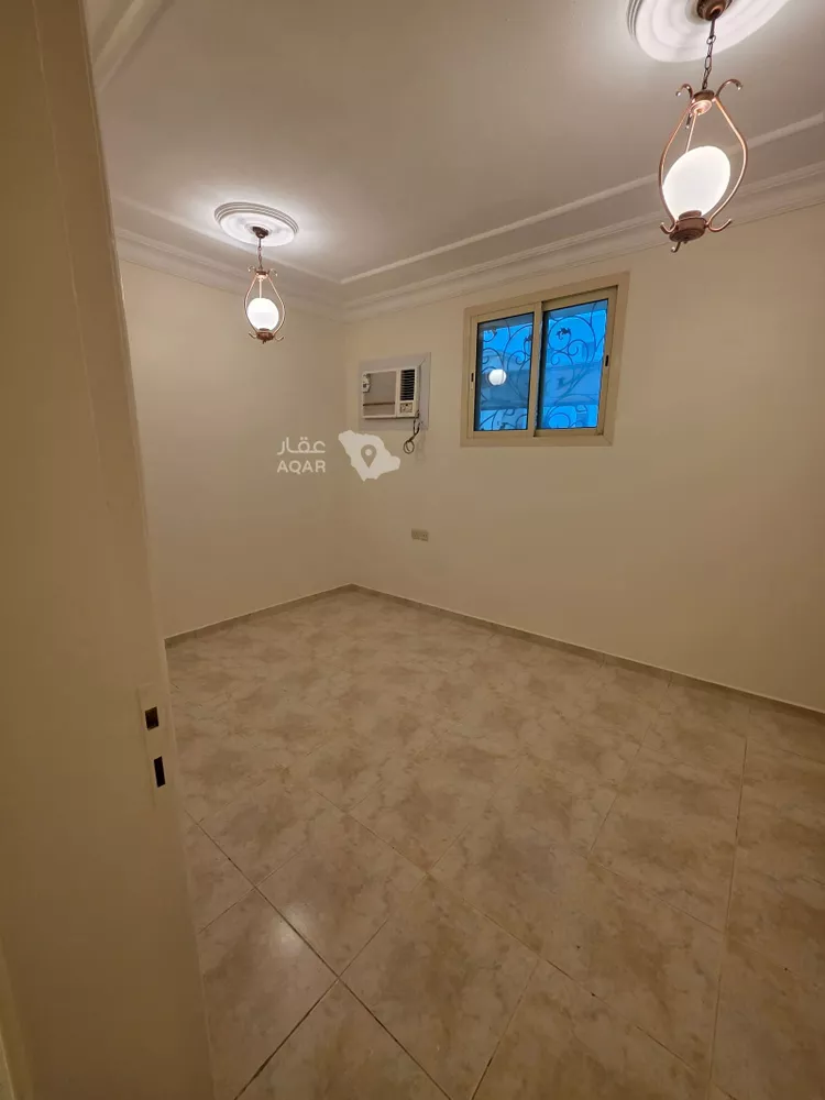 شقة للإيجار في شارع القلم, حي قرطبة, مدينة الرياض, منطقة الرياض 18