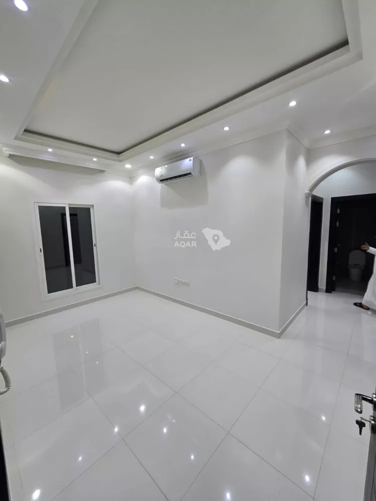 شقة للإيجار في شارع رقم 536, حي النرجس, مدينة الرياض, منطقة الرياض 3