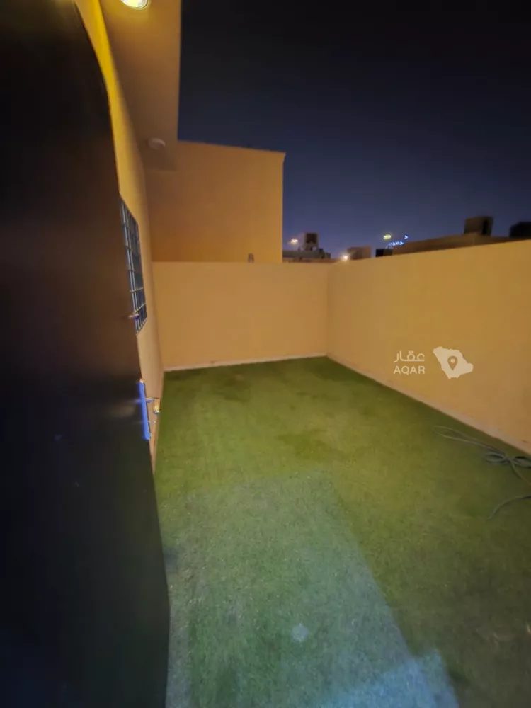 شقة للإيجار في شارع رقم 536, حي النرجس, مدينة الرياض, منطقة الرياض