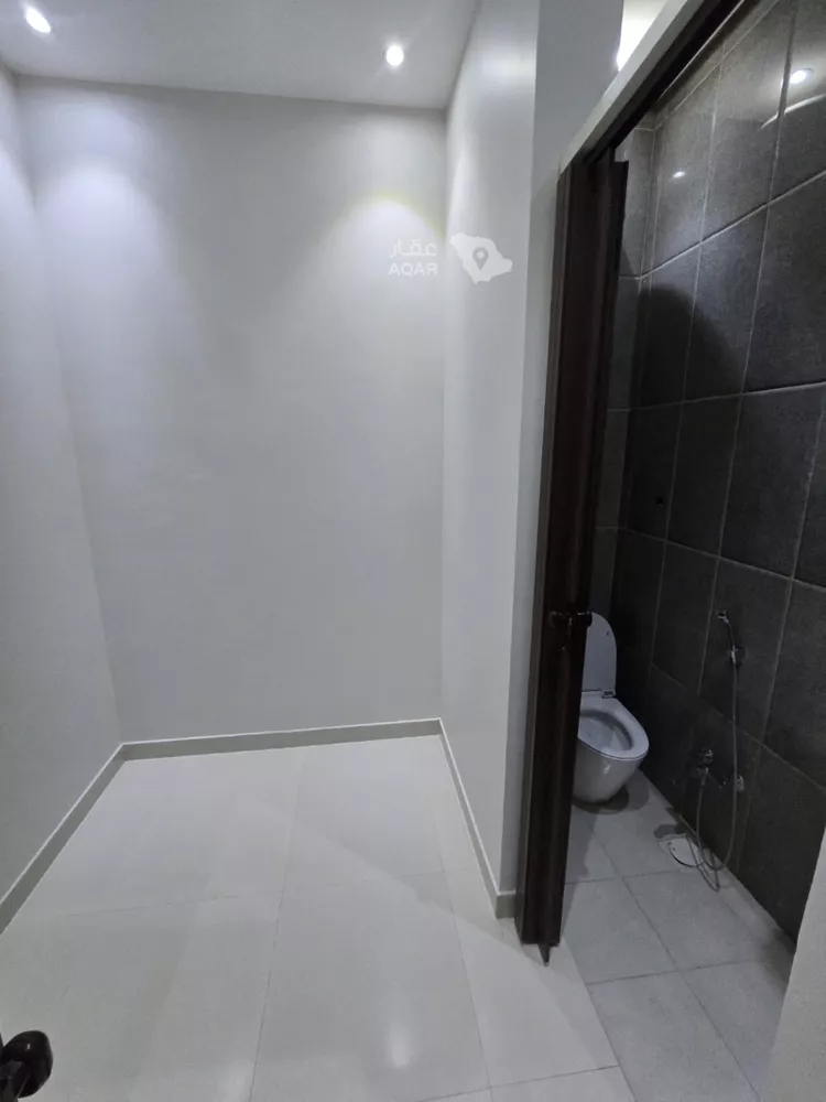 شقة للإيجار في شارع رقم 536, حي النرجس, مدينة الرياض, منطقة الرياض 12
