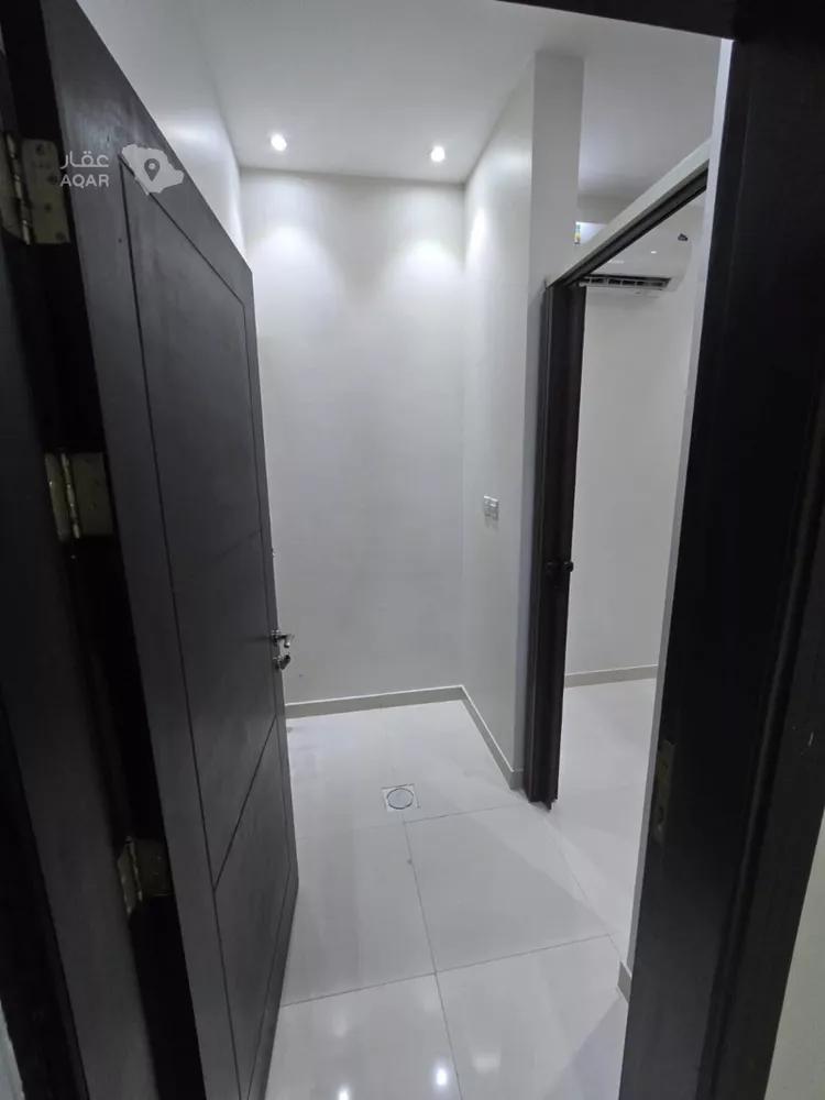 شقة للإيجار في شارع رقم 536, حي النرجس, مدينة الرياض, منطقة الرياض 4