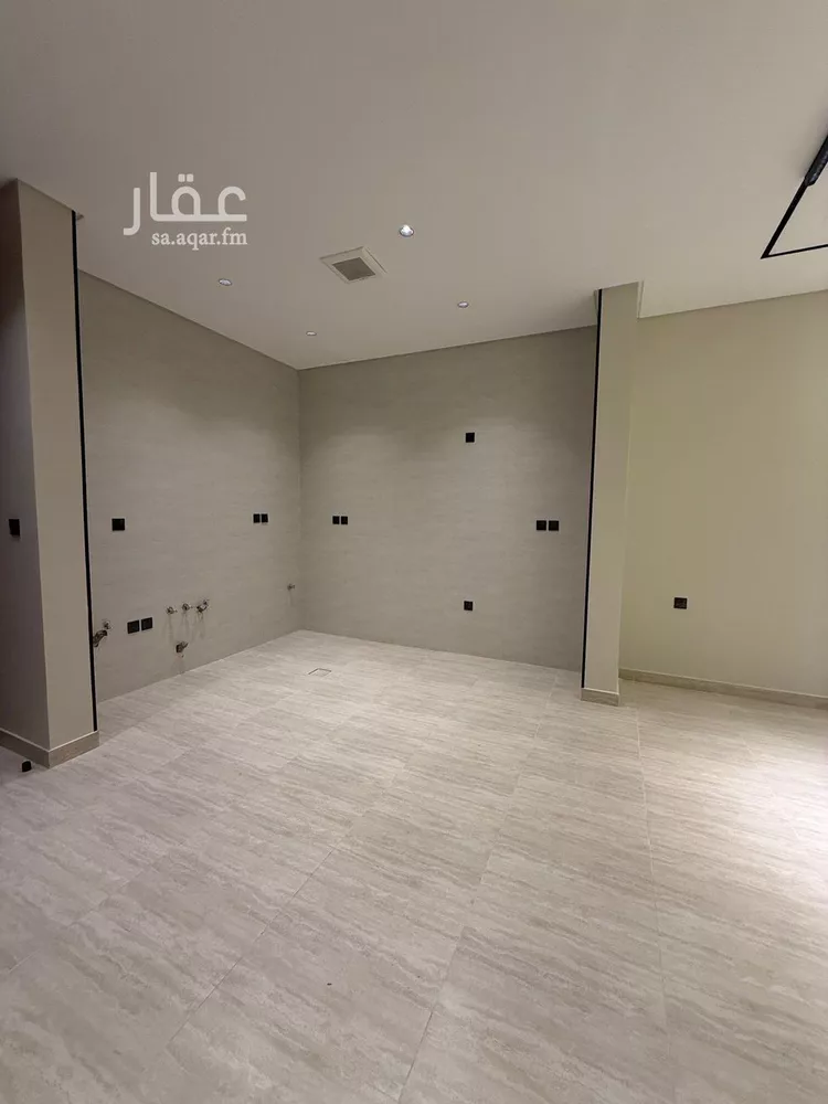 شقة للبيع في شارع ظيبان بن عماره, حي النزهة, مدينة جدة, منطقة مكة المكرمة 9