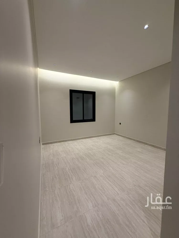 شقة للبيع في شارع ظيبان بن عماره, حي النزهة, مدينة جدة, منطقة مكة المكرمة 12