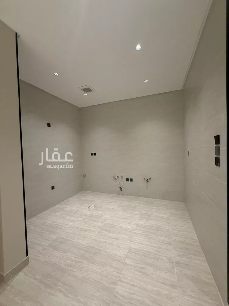 شقة للبيع في شارع ظيبان بن عماره, حي النزهة, مدينة جدة, منطقة مكة المكرمة صورة 4