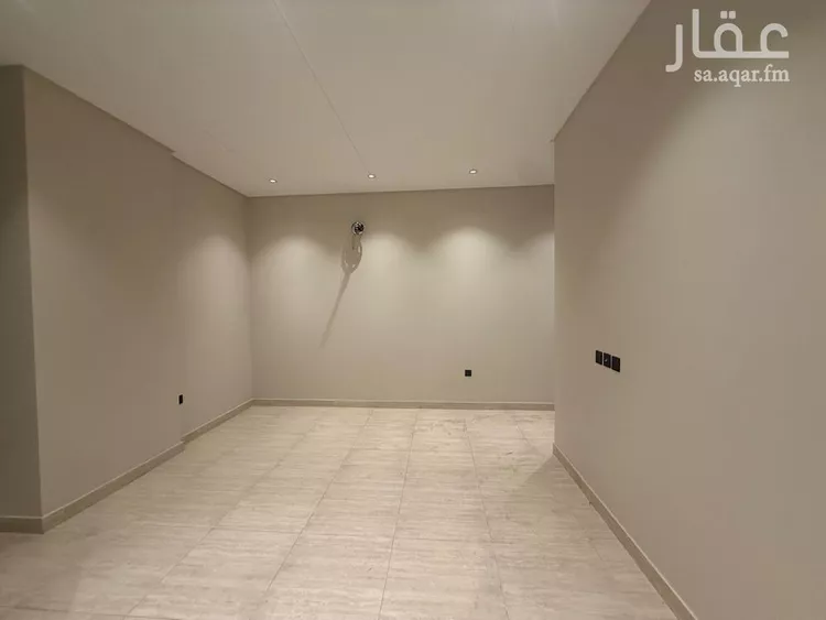 شقة للإيجار في شارع ظيبان بن عماره, حي النزهة, مدينة جدة, منطقة مكة المكرمة صورة 5