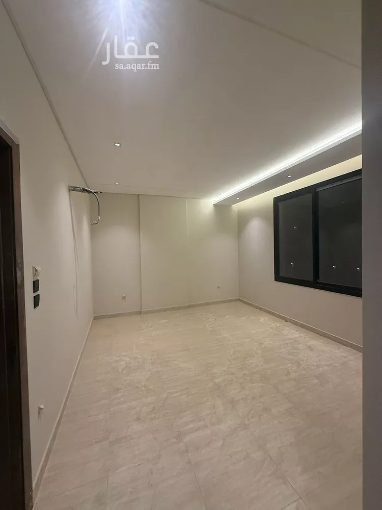 شقة للإيجار في شارع ظيبان بن عماره, حي النزهة, مدينة جدة, منطقة مكة المكرمة صورة 4