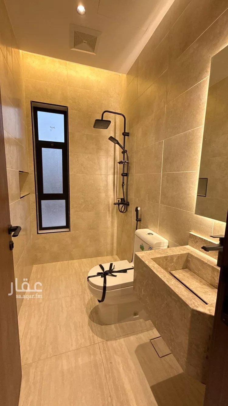 شقة للبيع في شارع الامير ابو الوفاء, حي الصفاء, مدينة جدة, منطقة مكة المكرمة 24