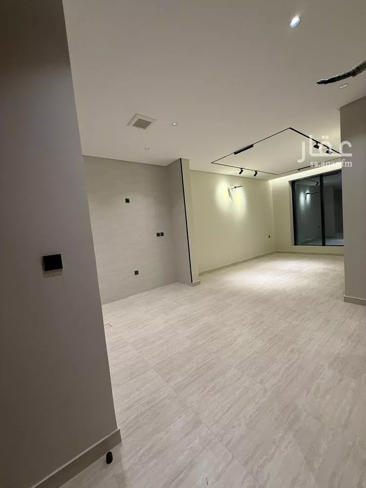 شقة للإيجار في شارع ظيبان بن عماره, حي النزهة, مدينة جدة, منطقة مكة المكرمة صورة 4