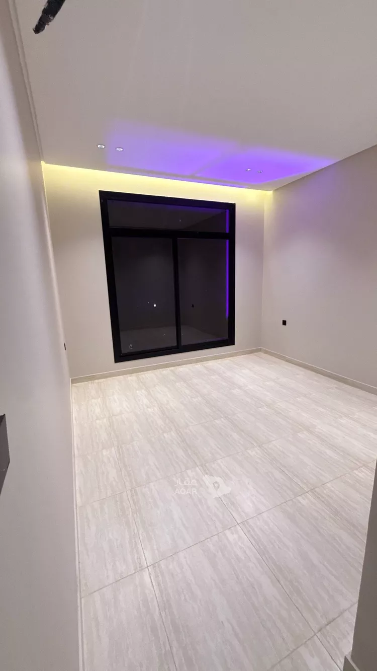 Apartment for Sale in Jeddah As Safaa