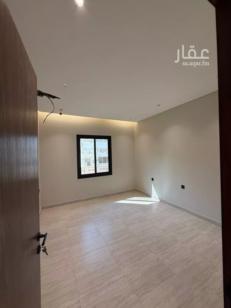 شقة للبيع في شارع سلمه بن المجبر, حي النزهة, مدينة جدة, منطقة مكة المكرمة صورة 2