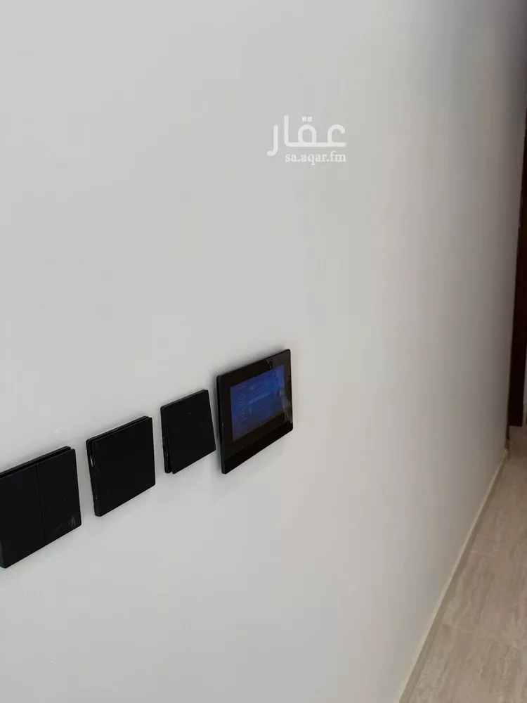 شقة للبيع في شارع سلمه بن المجبر, حي النزهة, مدينة جدة, منطقة مكة المكرمة صورة 2