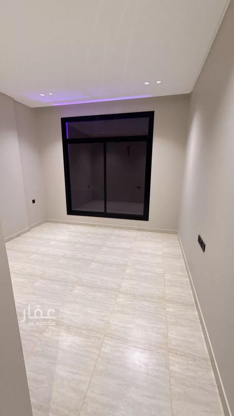 شقة للبيع في شارع الامير ابو الوفاء, حي الصفاء, مدينة جدة, منطقة مكة المكرمة صورة 4