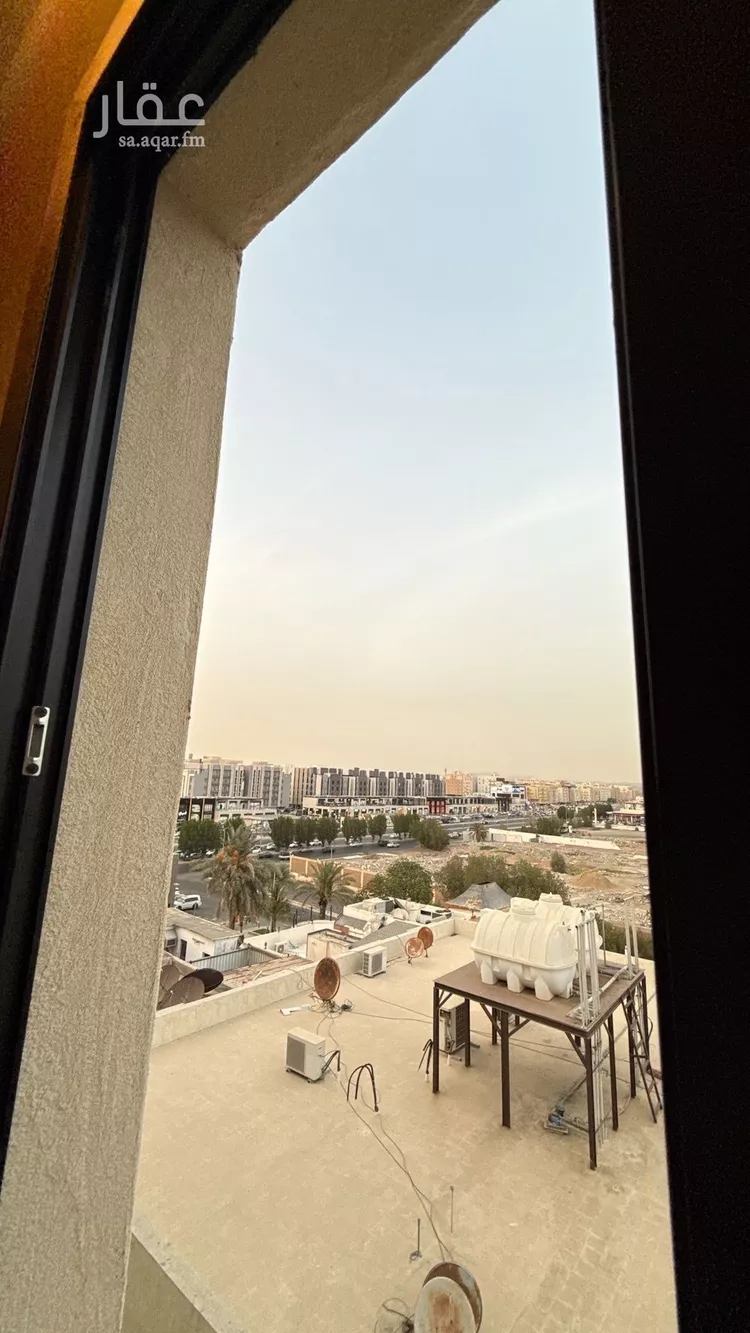 شقة للبيع في شارع الامير ابو الوفاء, حي الصفاء, مدينة جدة, منطقة مكة المكرمة 20