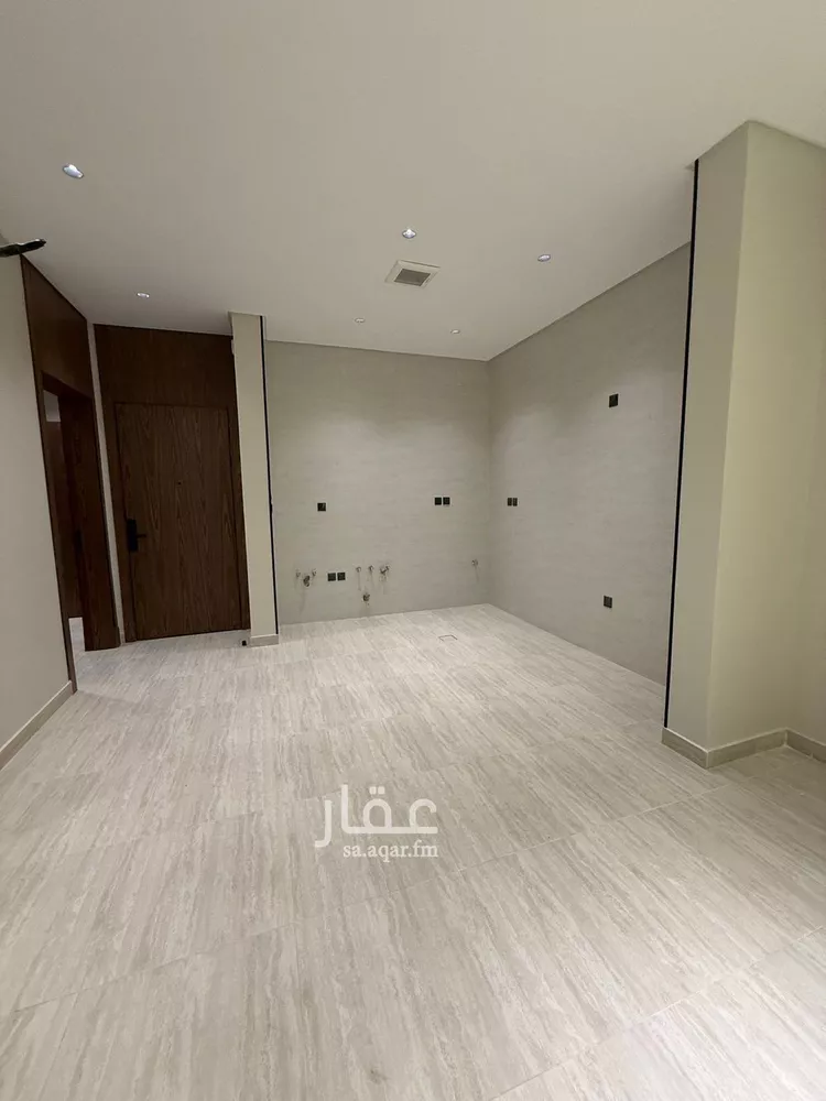 شقة للبيع في شارع ظيبان بن عماره, حي النزهة, مدينة جدة, منطقة مكة المكرمة صورة 4