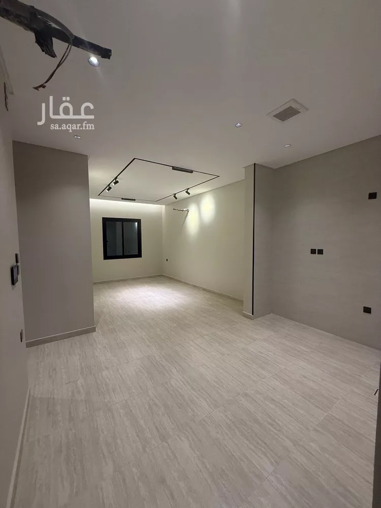 شقة للبيع في شارع ظيبان بن عماره, حي النزهة, مدينة جدة, منطقة مكة المكرمة صورة 2