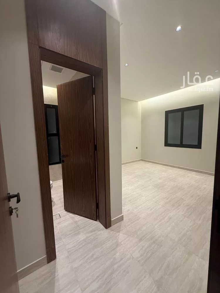 شقة للبيع في شارع ظيبان بن عماره, حي النزهة, مدينة جدة, منطقة مكة المكرمة 8