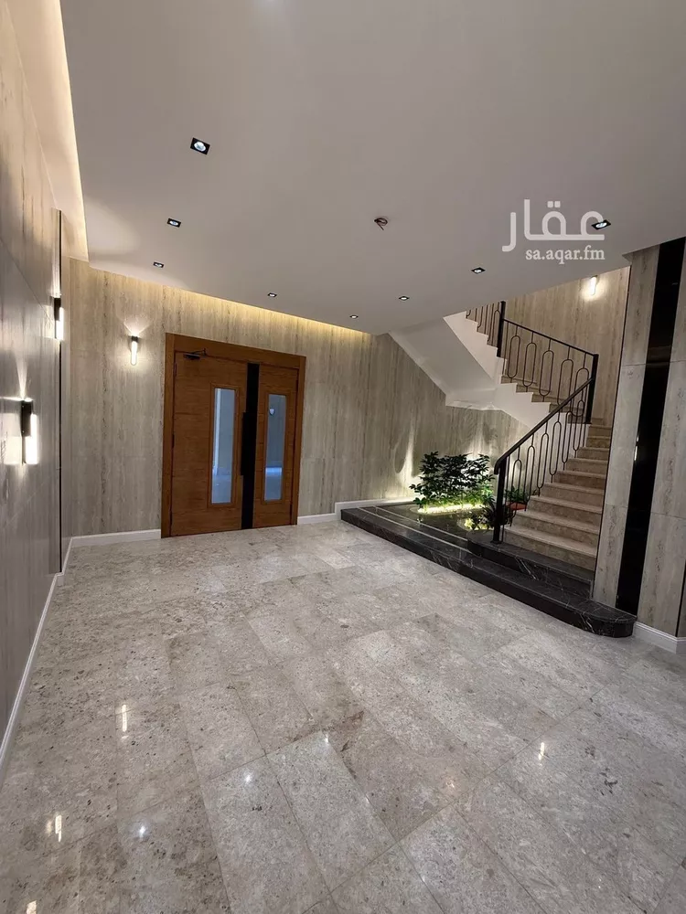 Apartment for Sale in Jeddah An Naim صورة 4