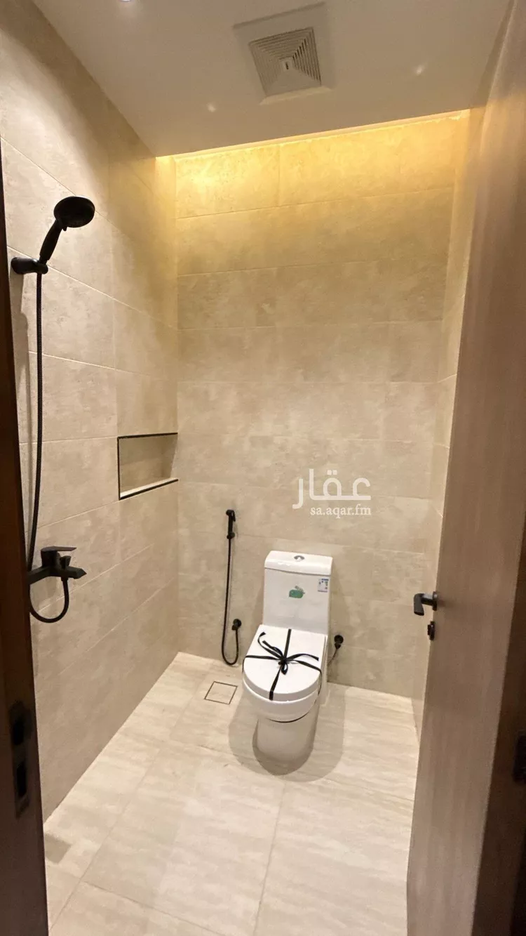شقة للبيع في شارع الامير ابو الوفاء, حي الصفاء, مدينة جدة, منطقة مكة المكرمة 6
