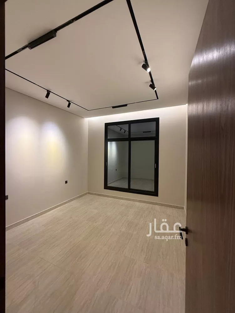 شقة للإيجار في شارع ظيبان بن عماره, حي النزهة, مدينة جدة, منطقة مكة المكرمة صورة 3
