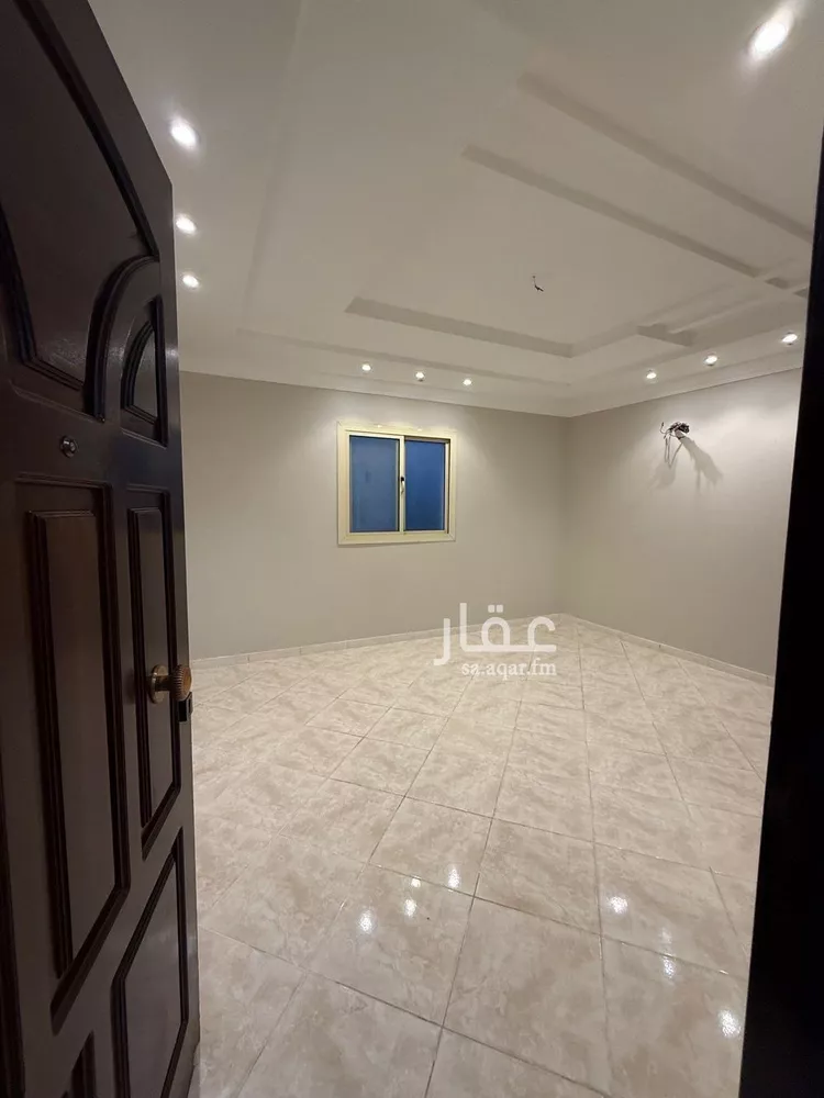 شقة للبيع في شارع عصيمه الاشجعي, حي الزهراء, مدينة جدة, منطقة مكة المكرمة صورة 2