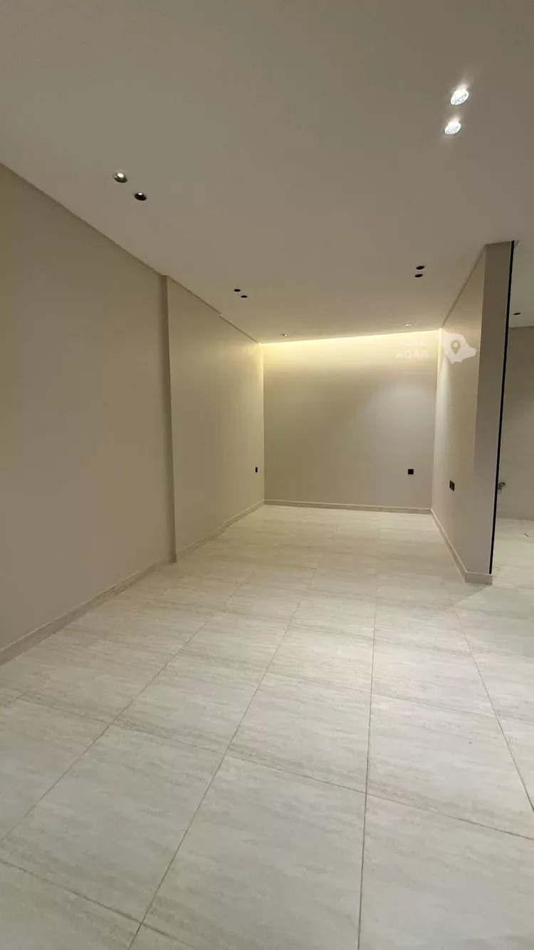 Apartment for Sale in Jeddah As Safaa