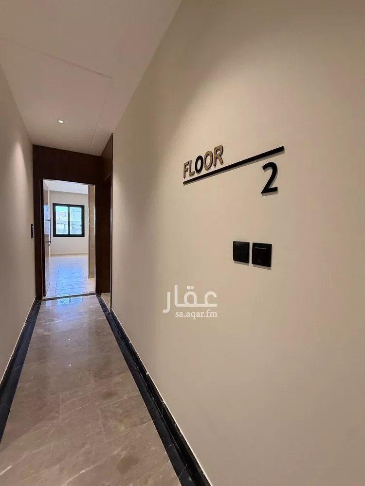 شقة للبيع في شارع عامر بن نابي, حي النزهة, مدينة جدة, منطقة مكة المكرمة صورة 2