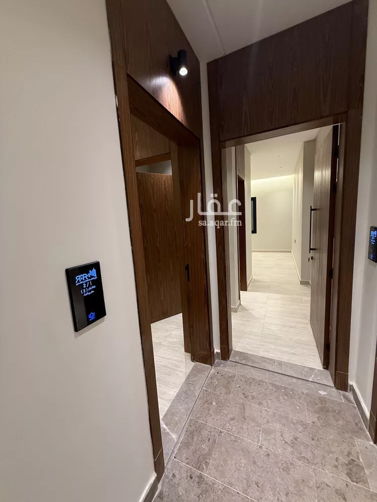 شقة للبيع في شارع ظيبان بن عماره, حي النزهة, مدينة جدة, منطقة مكة المكرمة صورة 2