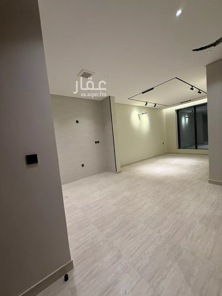 شقة للبيع في شارع ظيبان بن عماره, حي النزهة, مدينة جدة, منطقة مكة المكرمة صورة 4