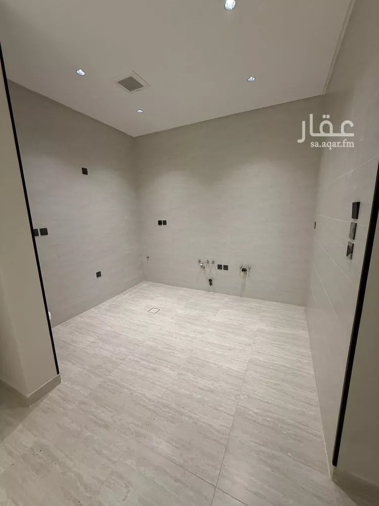 شقة للبيع في شارع ظيبان بن عماره, حي النزهة, مدينة جدة, منطقة مكة المكرمة 7