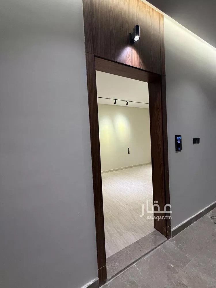 شقة للبيع في شارع ظيبان بن عماره, حي النزهة, مدينة جدة, منطقة مكة المكرمة 6