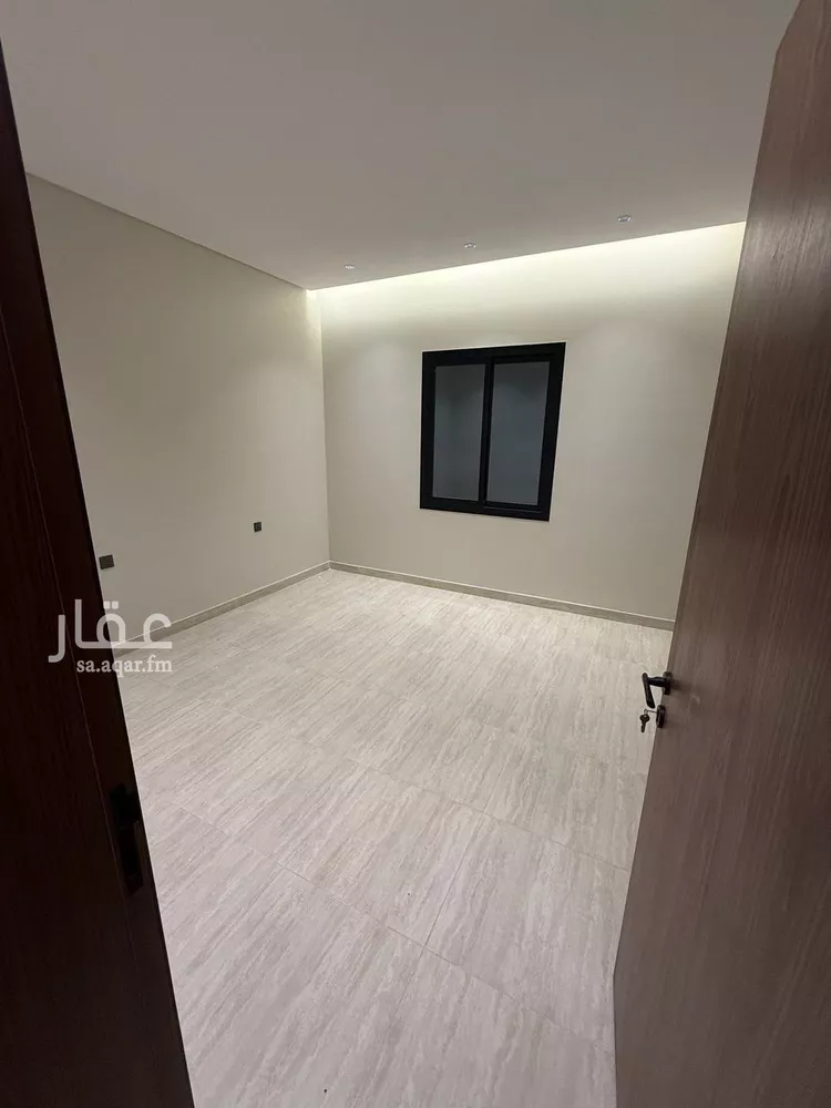 شقة للبيع في شارع ظيبان بن عماره, حي النزهة, مدينة جدة, منطقة مكة المكرمة 10