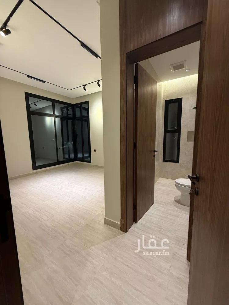 شقة للبيع في شارع ظيبان بن عماره, حي النزهة, مدينة جدة, منطقة مكة المكرمة صورة 5