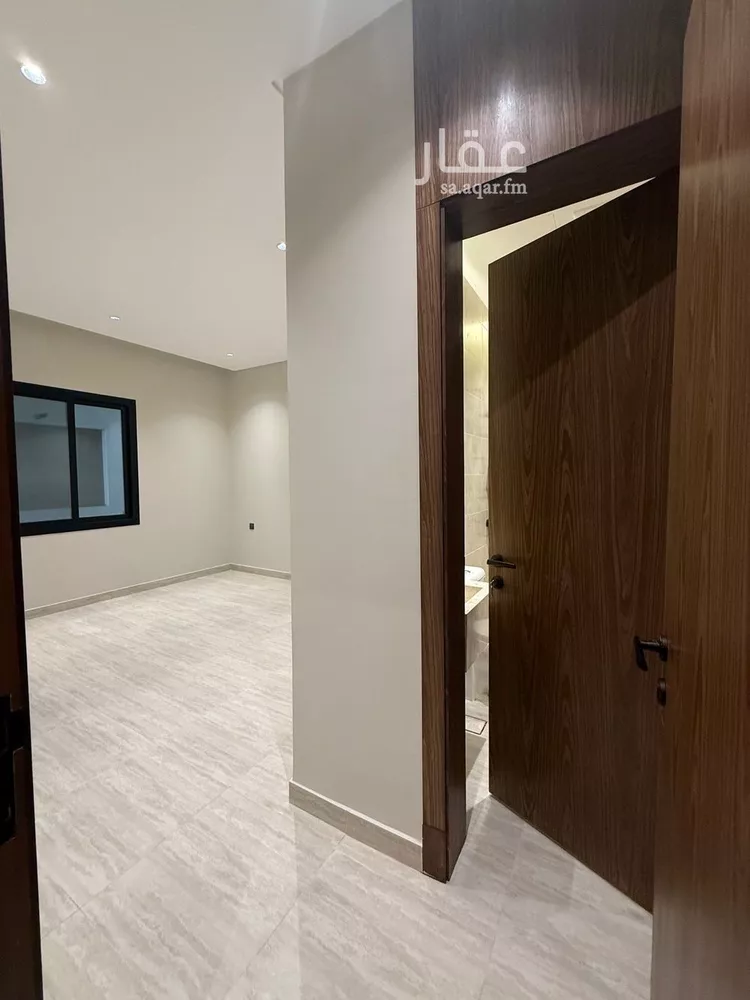 شقة للبيع في شارع ظيبان بن عماره, حي النزهة, مدينة جدة, منطقة مكة المكرمة صورة 2