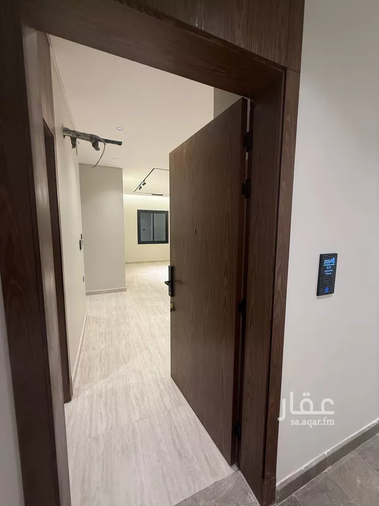 شقة للبيع في شارع ظيبان بن عماره, حي النزهة, مدينة جدة, منطقة مكة المكرمة صورة 3