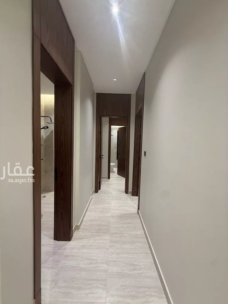 شقة للبيع في شارع ظيبان بن عماره, حي النزهة, مدينة جدة, منطقة مكة المكرمة صورة 4