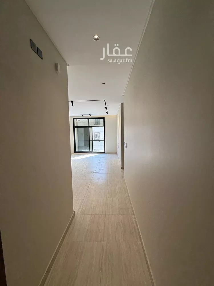 شقة للإيجار في شارع ظيبان بن عماره, حي النزهة, مدينة جدة, منطقة مكة المكرمة