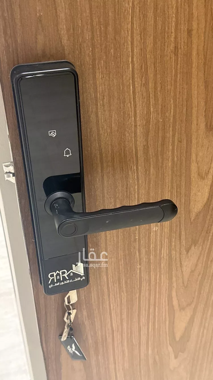 شقة للبيع في شارع الامير ابو الوفاء, حي الصفاء, مدينة جدة, منطقة مكة المكرمة 6