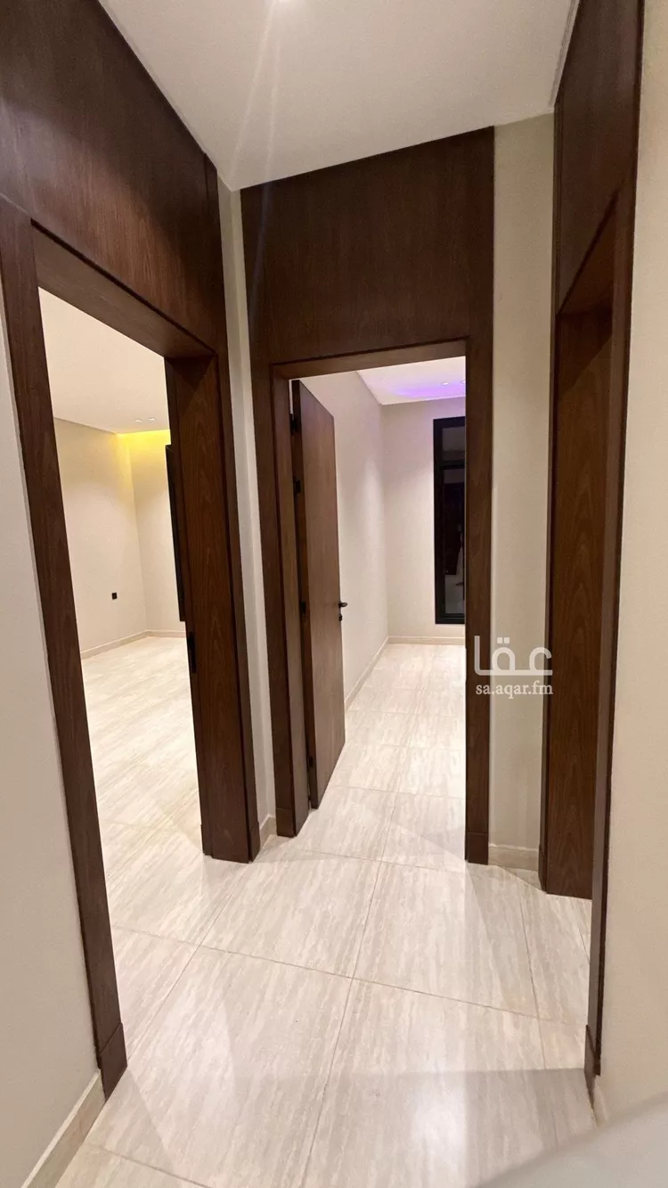 شقة للبيع في شارع الامير ابو الوفاء, حي الصفاء, مدينة جدة, منطقة مكة المكرمة 8