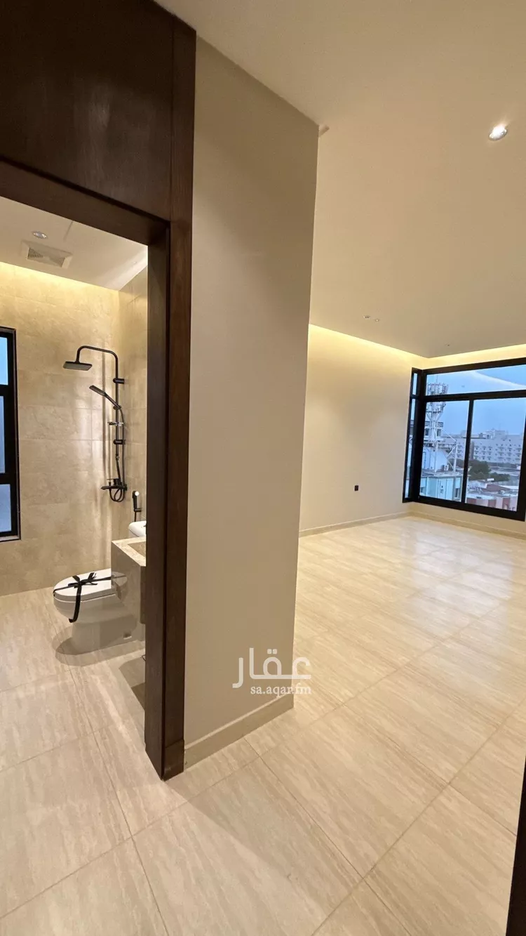 شقة للبيع في شارع الامير ابو الوفاء, حي الصفاء, مدينة جدة, منطقة مكة المكرمة 27